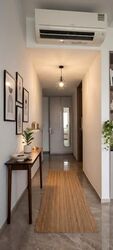 Norwood Grand (D25), Apartment #633072651